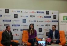 Designer Book 2023 started