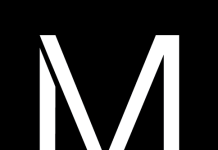 Armani Privé Haute Couture Spring-Summer 2023