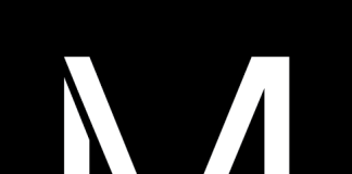 Armani Privé Haute Couture Spring-Summer 2023