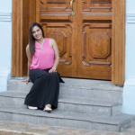 Learning in every pose