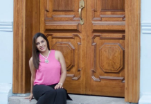 Learning in every pose