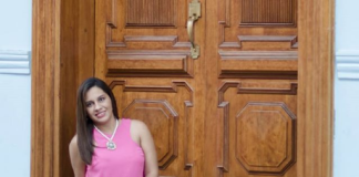 Learning in every pose