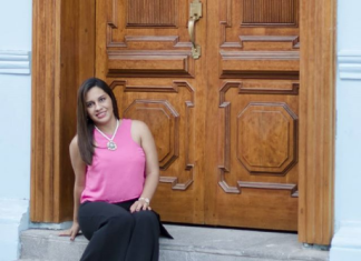 Learning in every pose