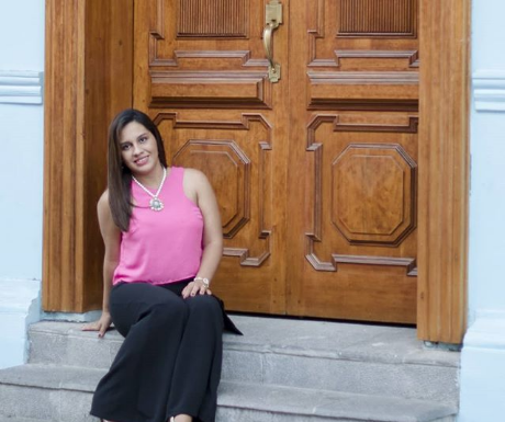 Learning in every pose