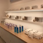 New makeup brand arrives in Guayaquil