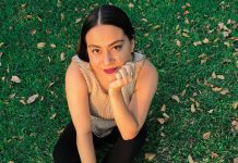 Accessories that will never go out of style